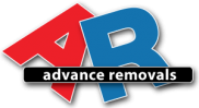 Removalists NSW Willow Vale - Advance Removals